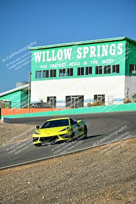 media/Oct-18-2025-Extreme Speed (Sat) [[d6d7e1fef1]]/Group 1 Red/Session 1 (Turn 4)/